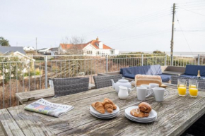 Fishermans Loft